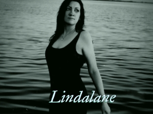 Lindalane