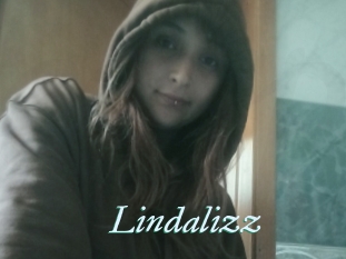 Lindalizz