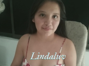 Lindaluv