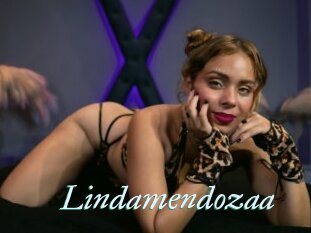 Lindamendozaa