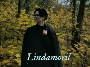 Lindamoril