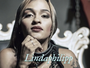 Lindaphilipp