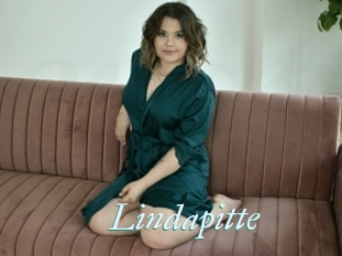 Lindapitte