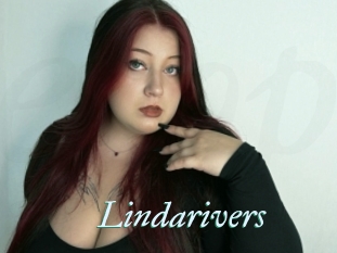 Lindarivers