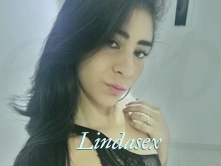 Lindasex