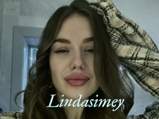 Lindasimey