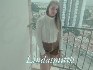 Lindasmitth