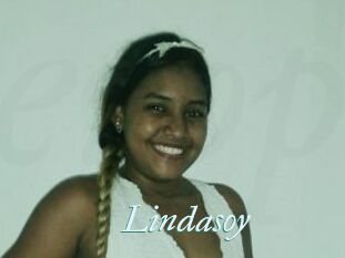 Lindasoy