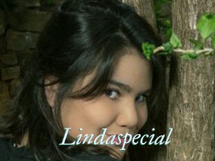 Lindaspecial