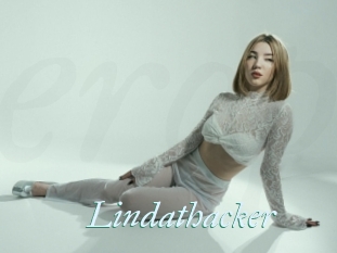 Lindathacker