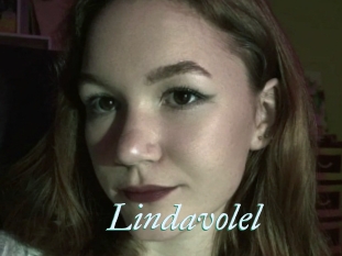 Lindavolel