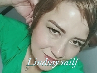 Lindsay_milf