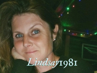 Lindsay1981