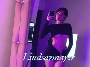 Lindsaymayer