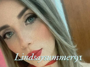 Lindsaysummer91