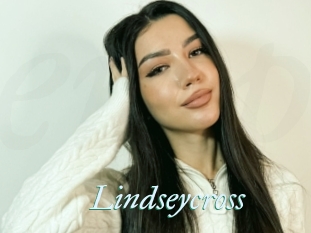 Lindseycross