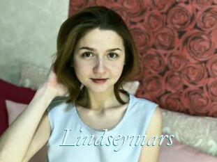 Lindseymars