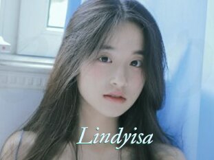 Lindyisa