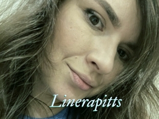 Linerapitts