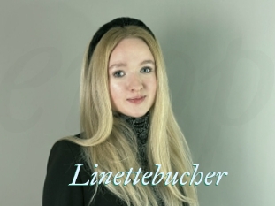 Linettebucher