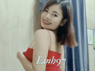 Linh97