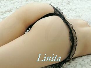 Linita