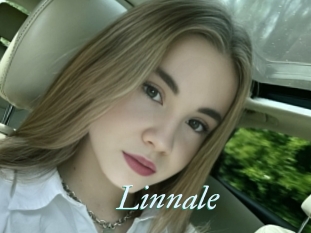 Linnale