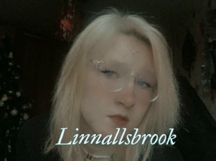 Linnallsbrook