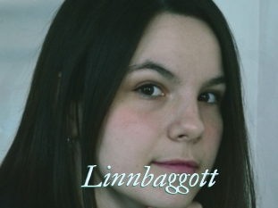 Linnbaggott