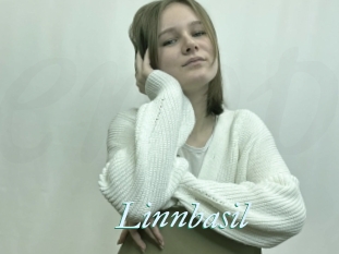 Linnbasil