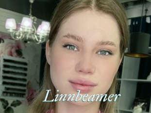 Linnbeamer