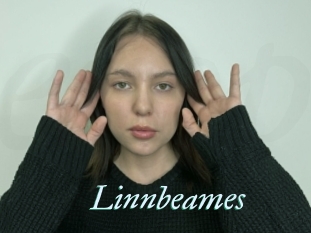 Linnbeames