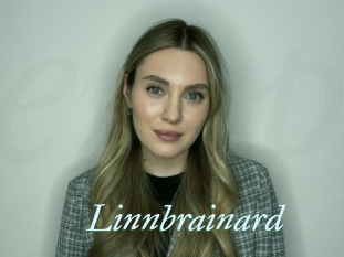 Linnbrainard