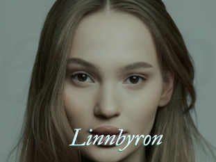 Linnbyron