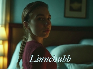 Linnchubb