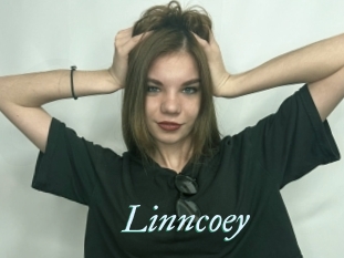 Linncoey