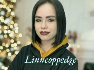 Linncoppedge