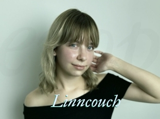 Linncouch