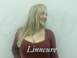 Linncure