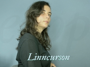 Linncurson