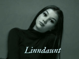 Linndaunt