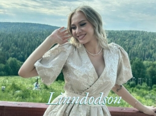 Linndodson