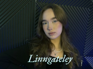 Linngateley