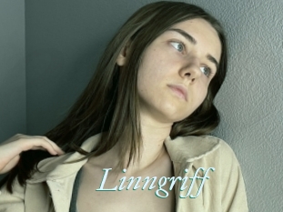 Linngriff