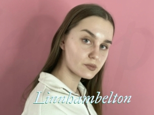 Linnhambelton