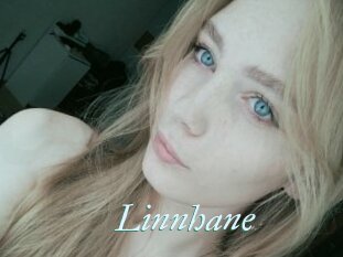 Linnhane