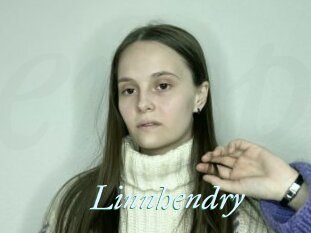 Linnhendry