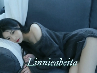 Linnieabeita