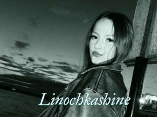 Linochkashine