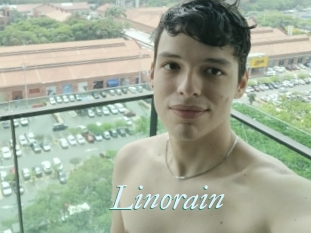 Linorain